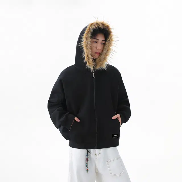 KOKO BASE 600cleanfit