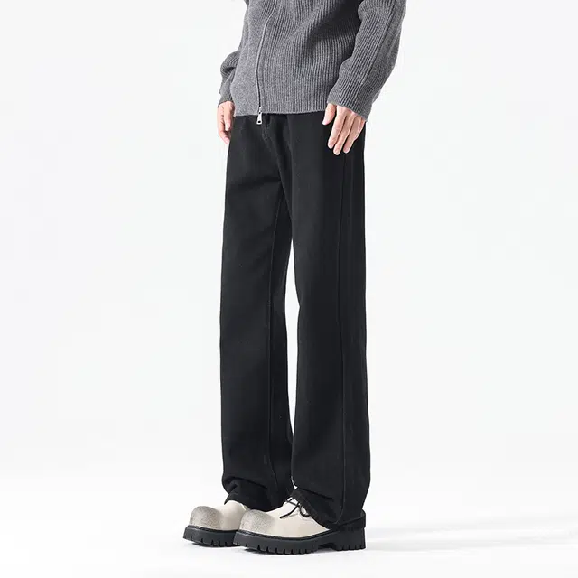 KOKO BASE Vibecleanfit