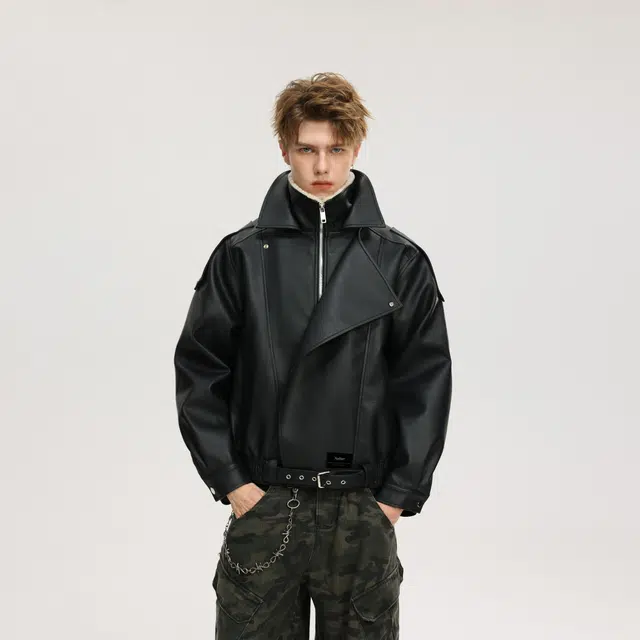 KOKO BASE cleanfit