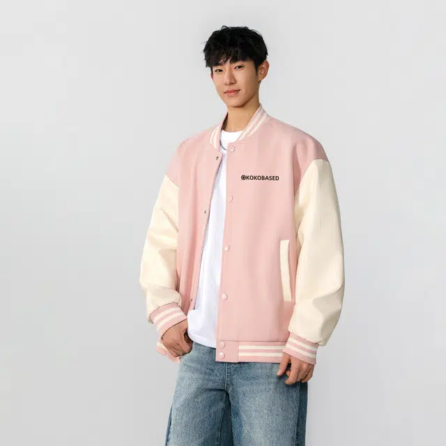 KOKO BASE cleanfitlogo
