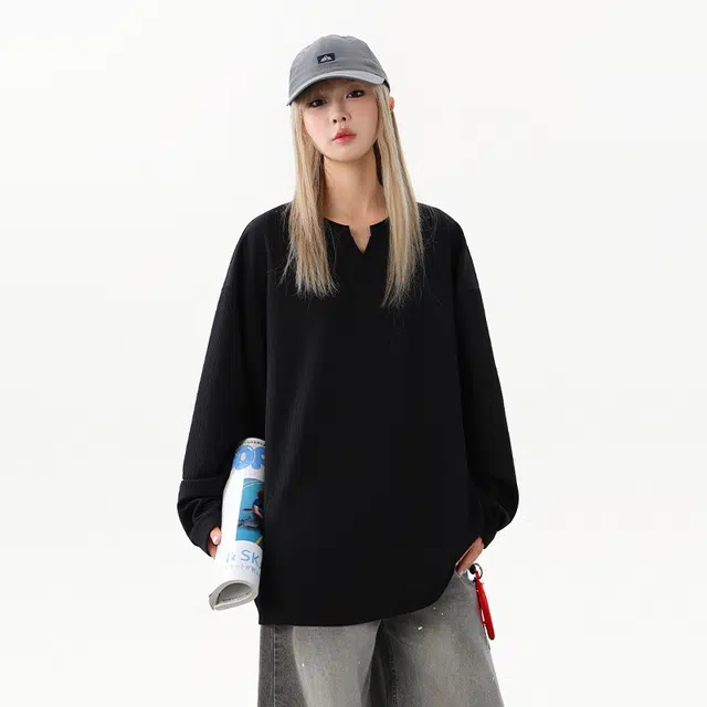 KOKO BASE Vcleanfit