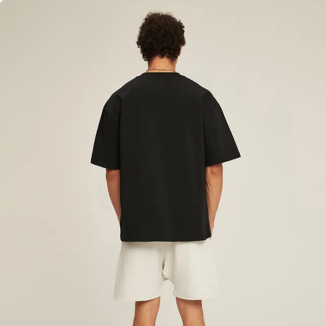 KOKO BASE logoT