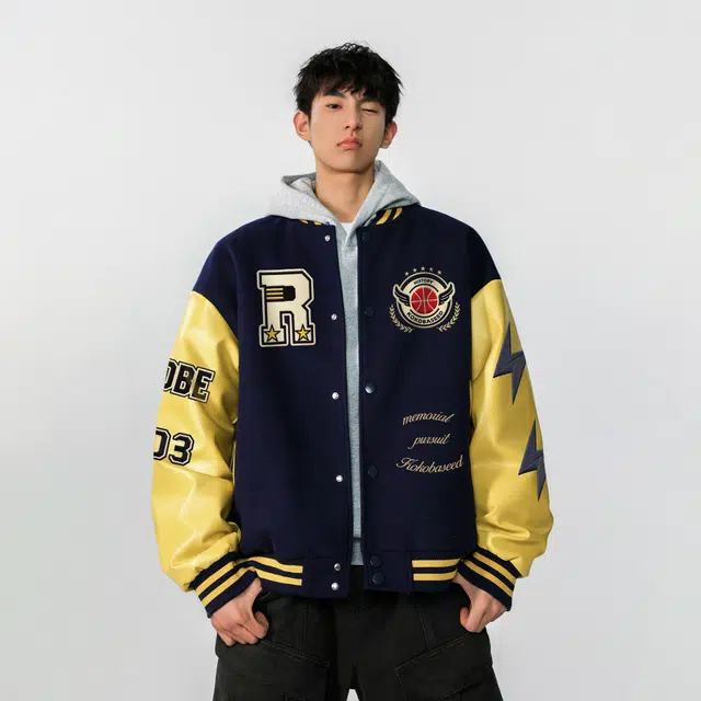 KOKO BASE cleanfitlogo