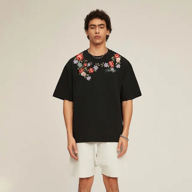 KOKO BASE T