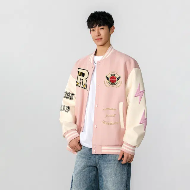 KOKO BASE cleanfitlogo