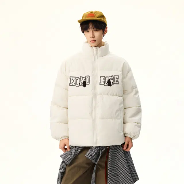 KOKO BASE