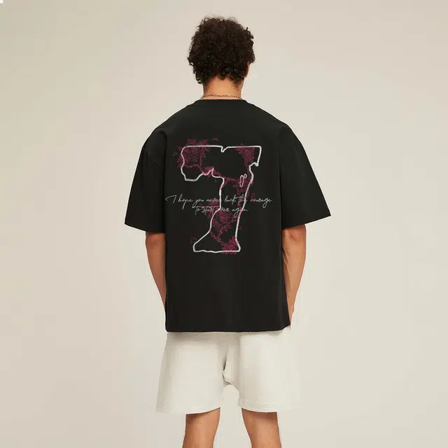 KOKO BASE 2607logoT