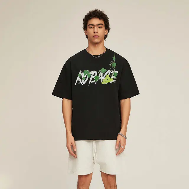 KOKO BASE logoT