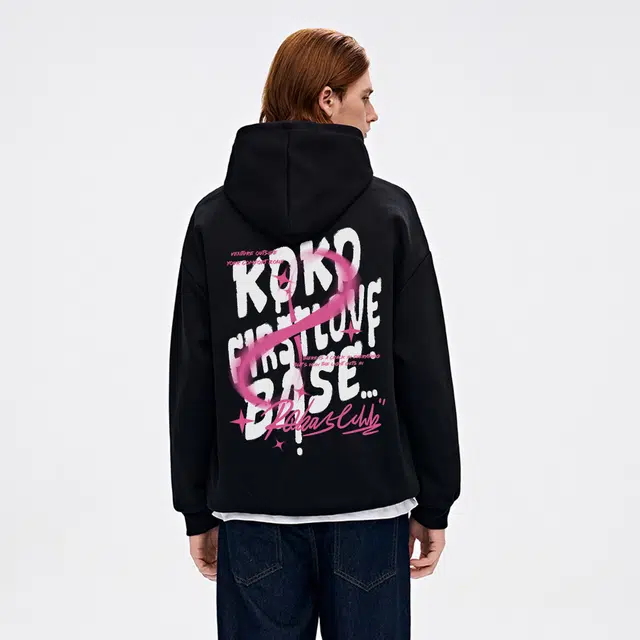 KOKO BASE 360