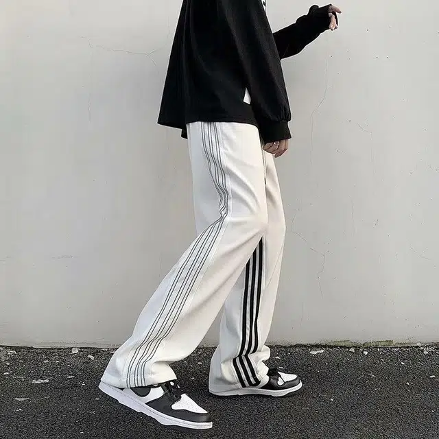 PAINT STAIN