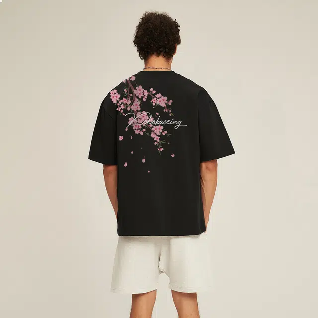 KOKO BASE T