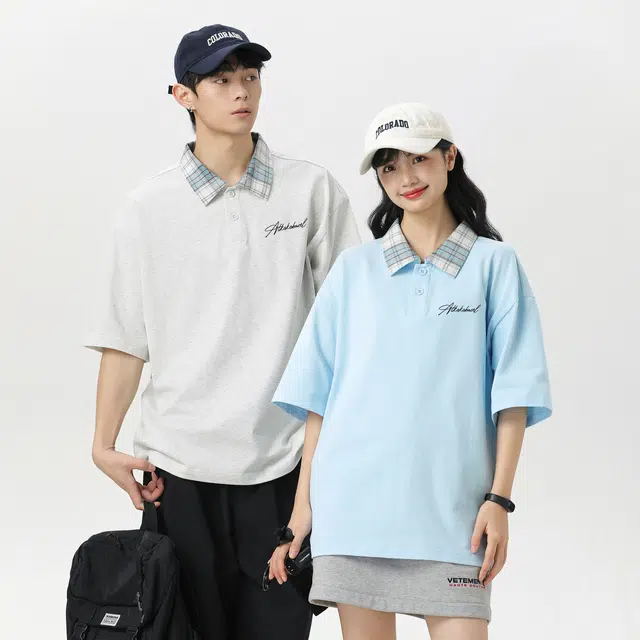 KOKO BASE Polo