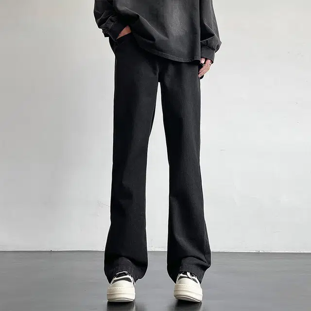 KOKO BASE vibe
