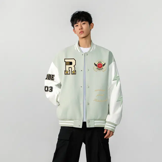 KOKO BASE cleanfitlogo