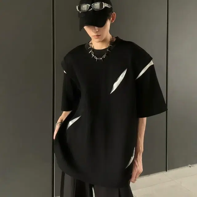 KOKO BASE T