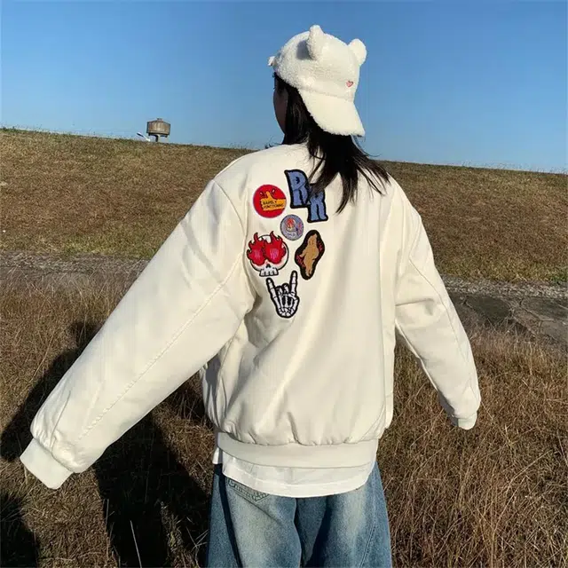 OKPI