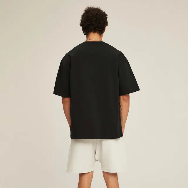 KOKO BASE cleanfitT