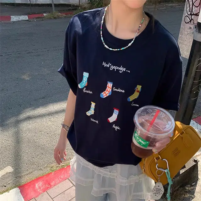 KOKO BASE T
