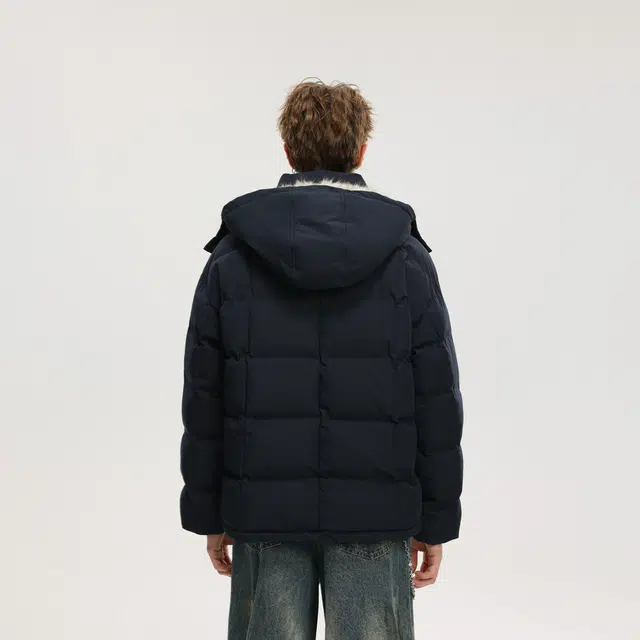 KOKO BASE cleanfit