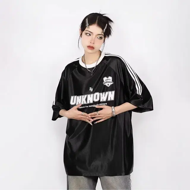 KOKO BASE T