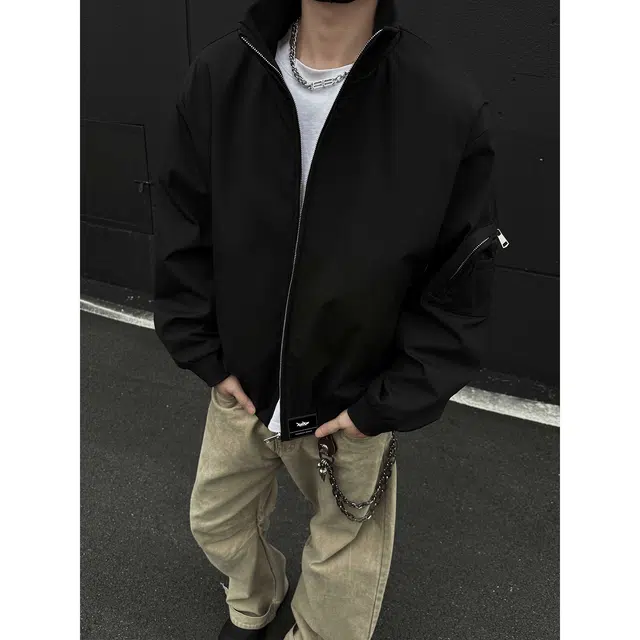 KOKO BASE cleanfitVibe
