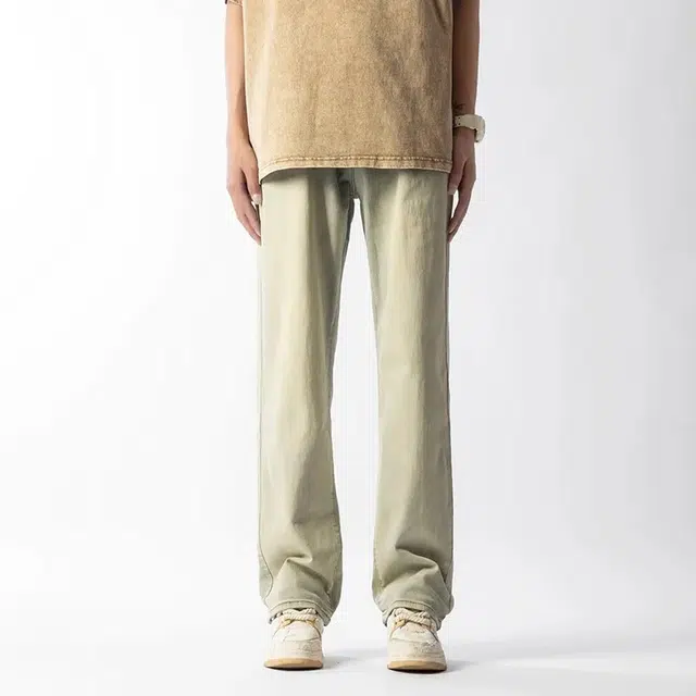 KOKO BASE vibe