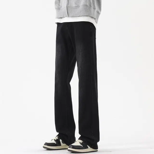 KOKO BASE 517cleanfit