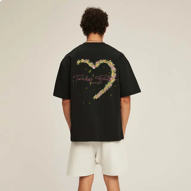 KOKO BASE T