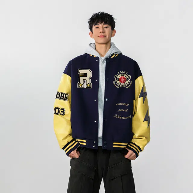 KOKO BASE cleanfitlogo