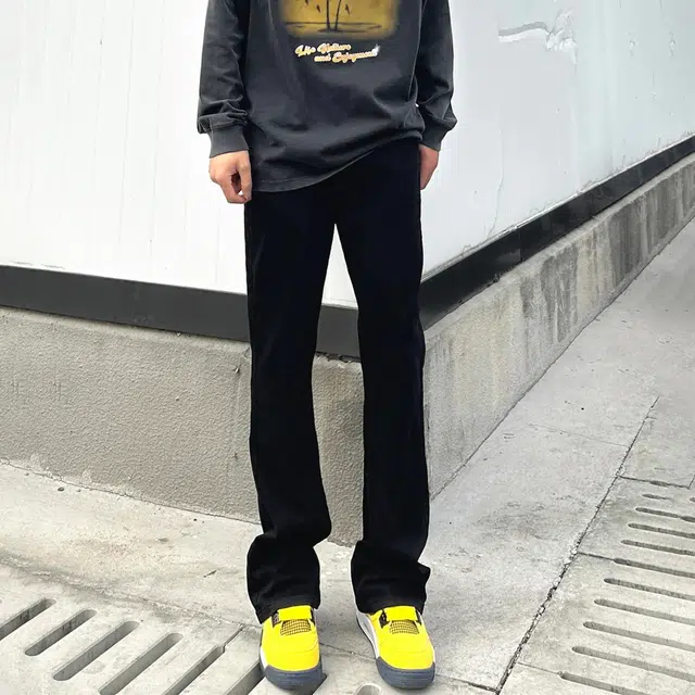 KOKO BASE 517Vibe