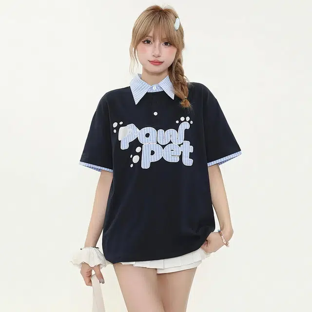KOKO BASE T