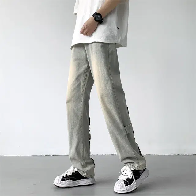 PAINT STAIN