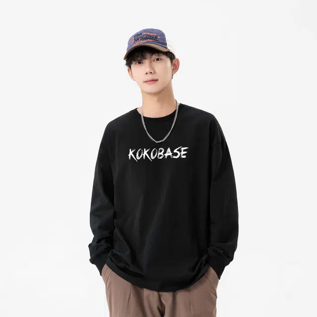 KOKO BASE T
