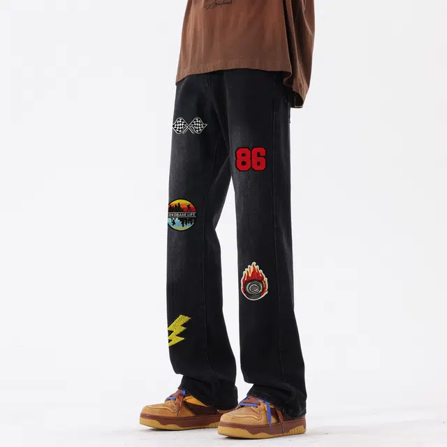 KOKO BASE vibe