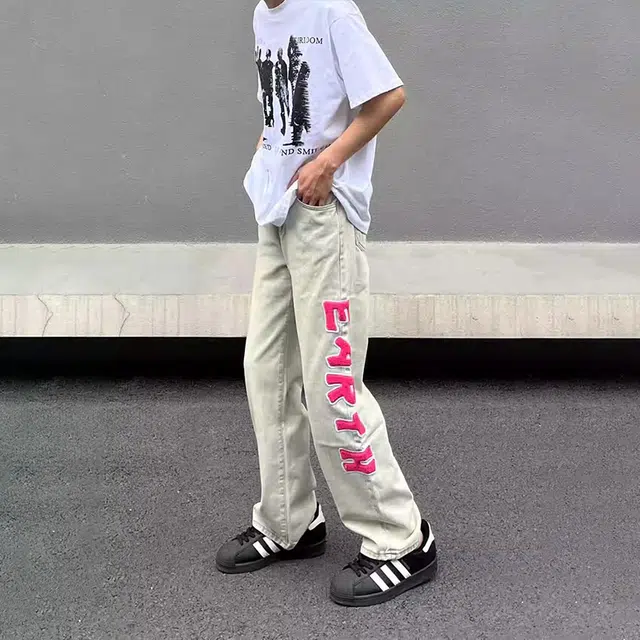 KOKO BASE cleanfit