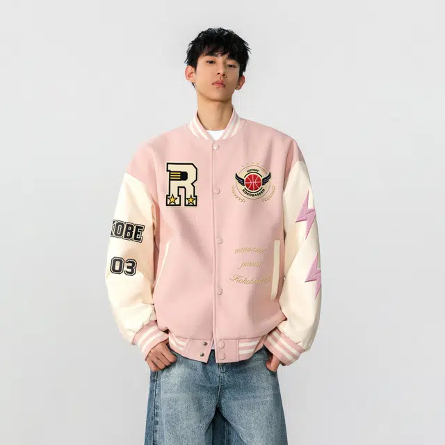 KOKO BASE cleanfitlogo