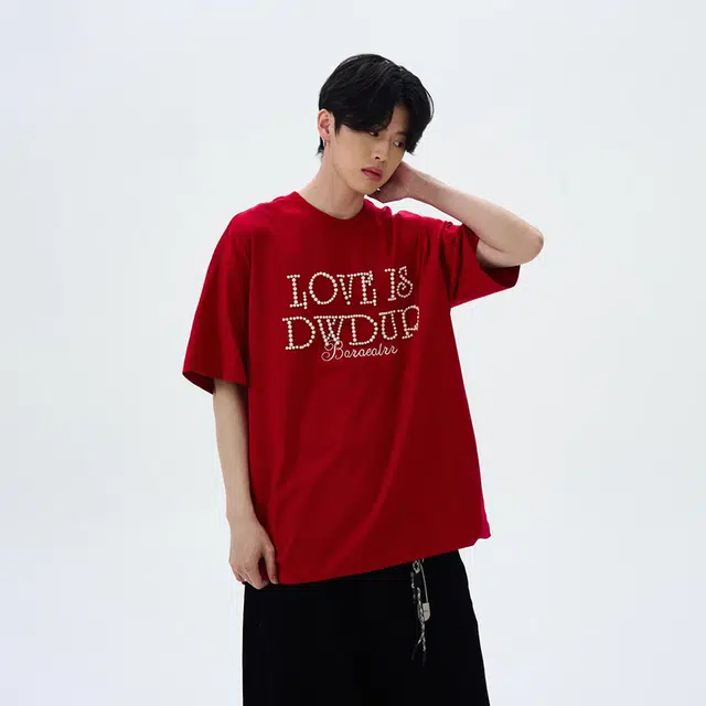 PAINT STAIN logoT