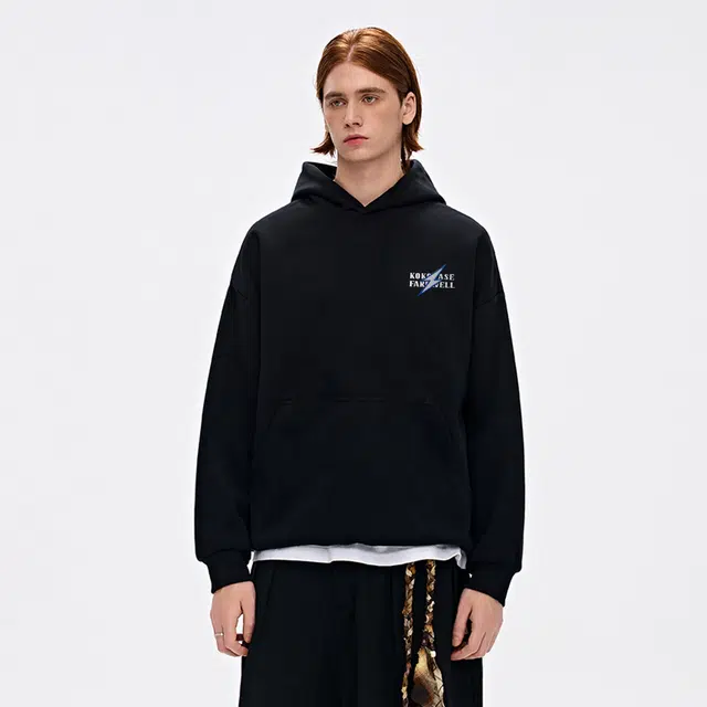 KOKO BASE 360ins