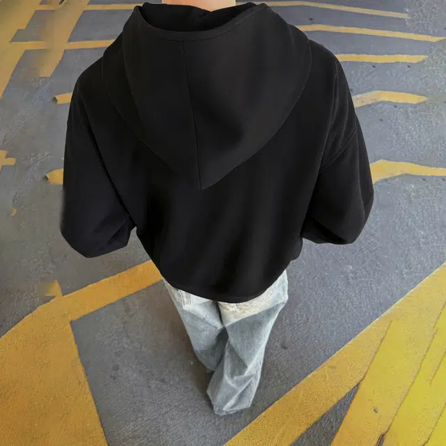 KOKO BASE 600cleanfit
