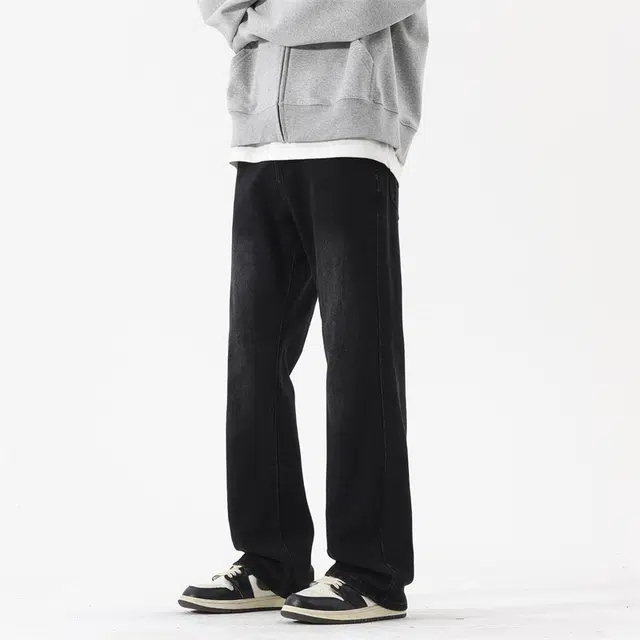 KOKO BASE cleanfit