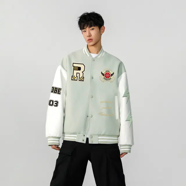 KOKO BASE cleanfitlogo