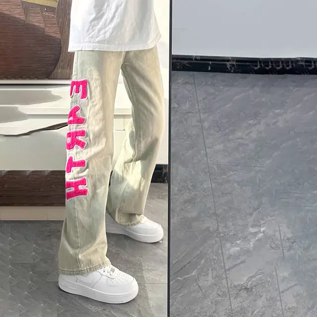KOKO BASE cleanfit