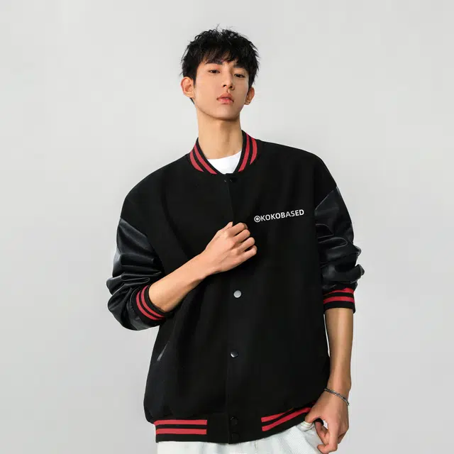 KOKO BASE cleanfitlogo