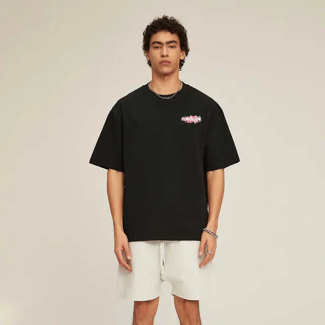 KOKO BASE T