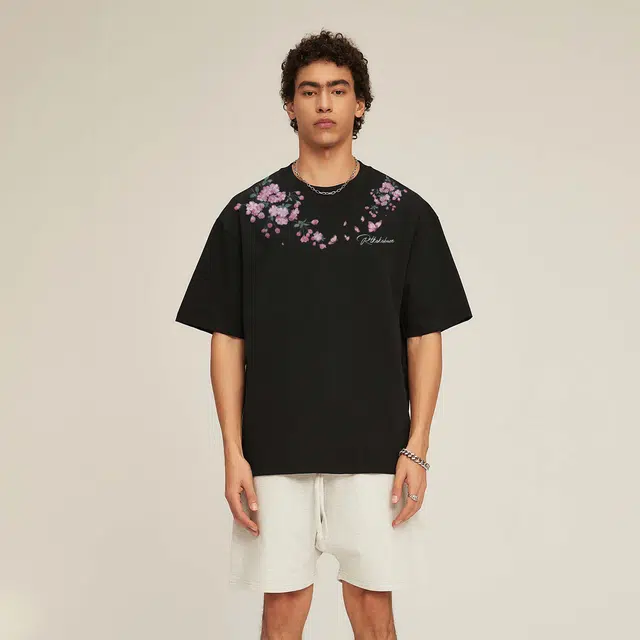 KOKO BASE T