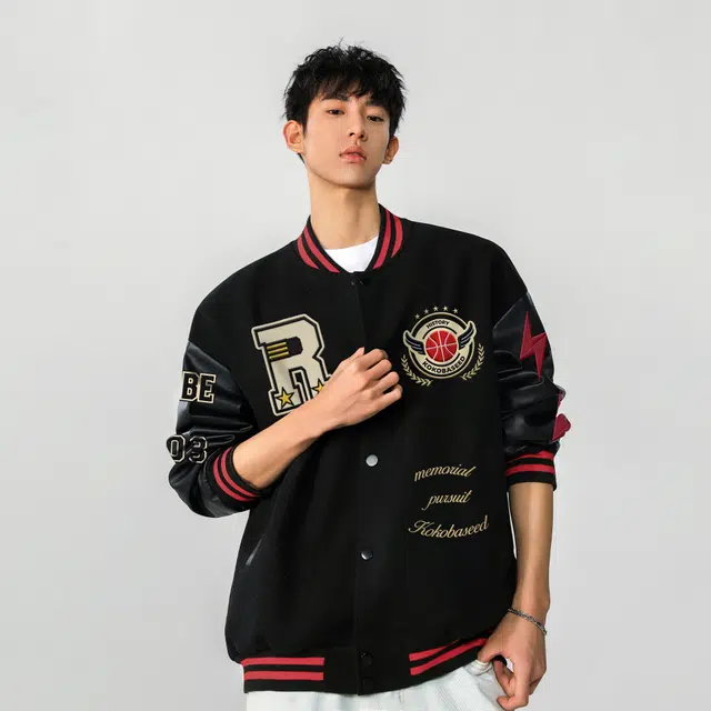 KOKO BASE cleanfitlogo