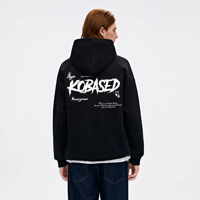 KOKO BASE 360