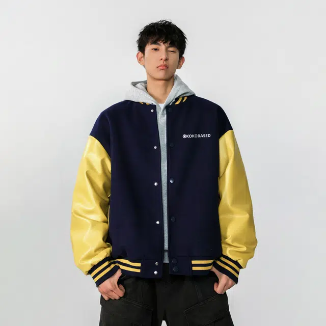 KOKO BASE cleanfitlogo