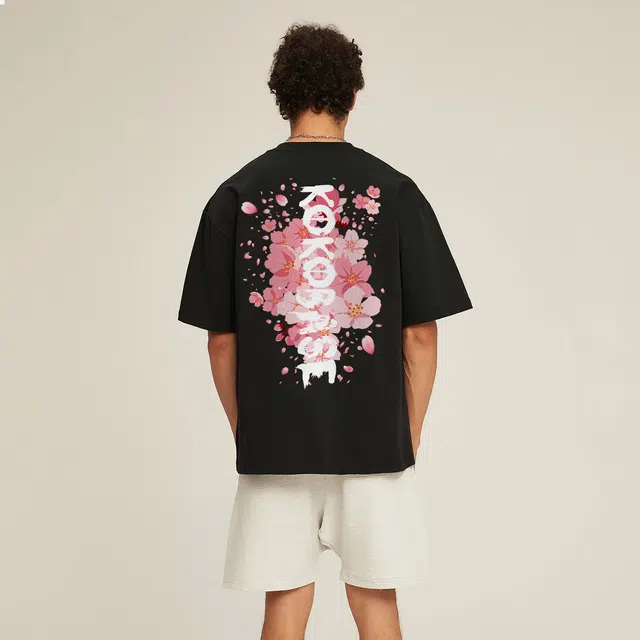 KOKO BASE T