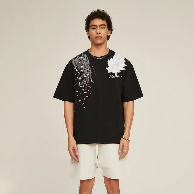 KOKO BASE T